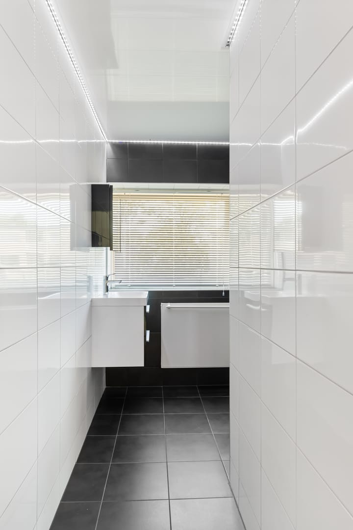 Foto 22 van Statenlaan 52