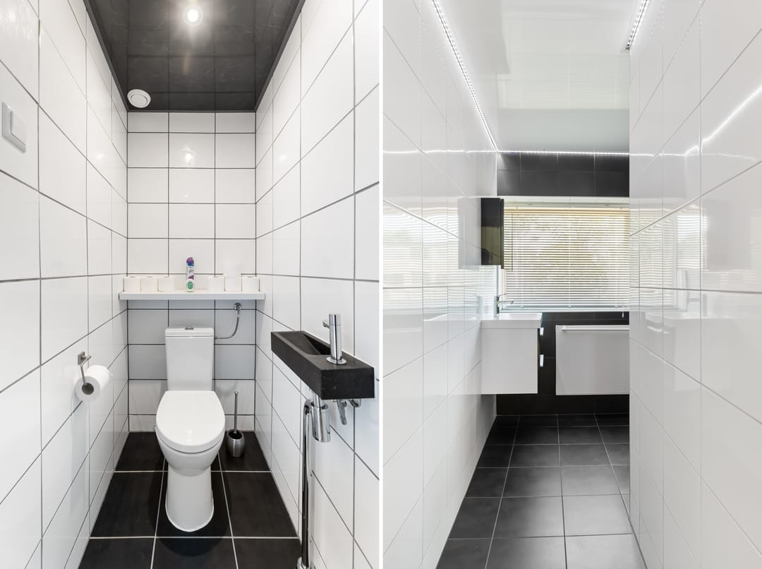 Foto 23 van Statenlaan 52