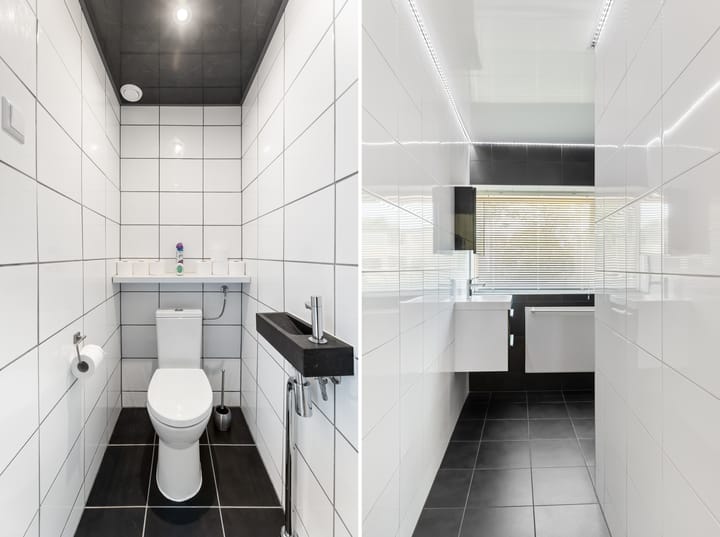 Foto 23 van Statenlaan 52