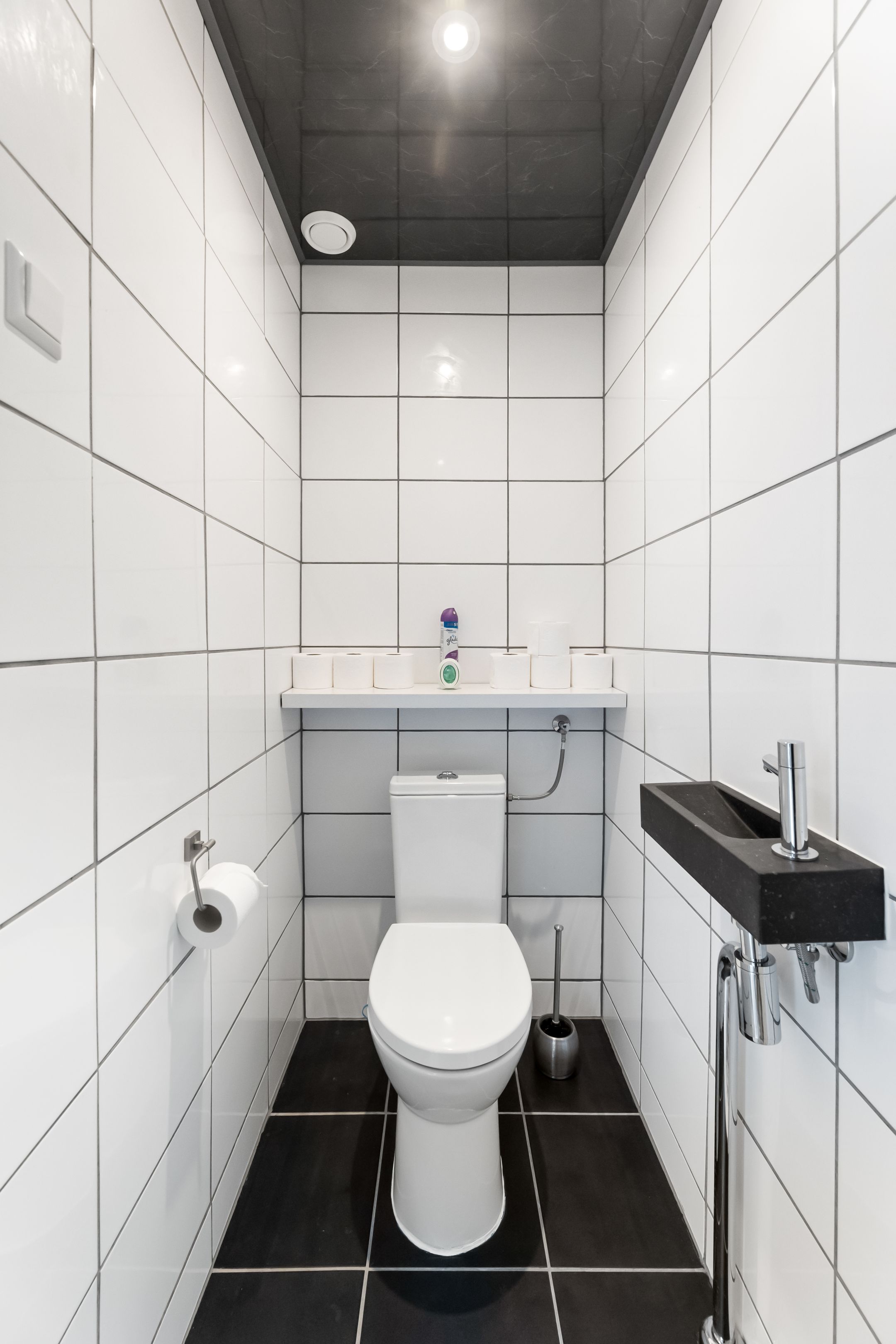 Foto 24 van Statenlaan 52