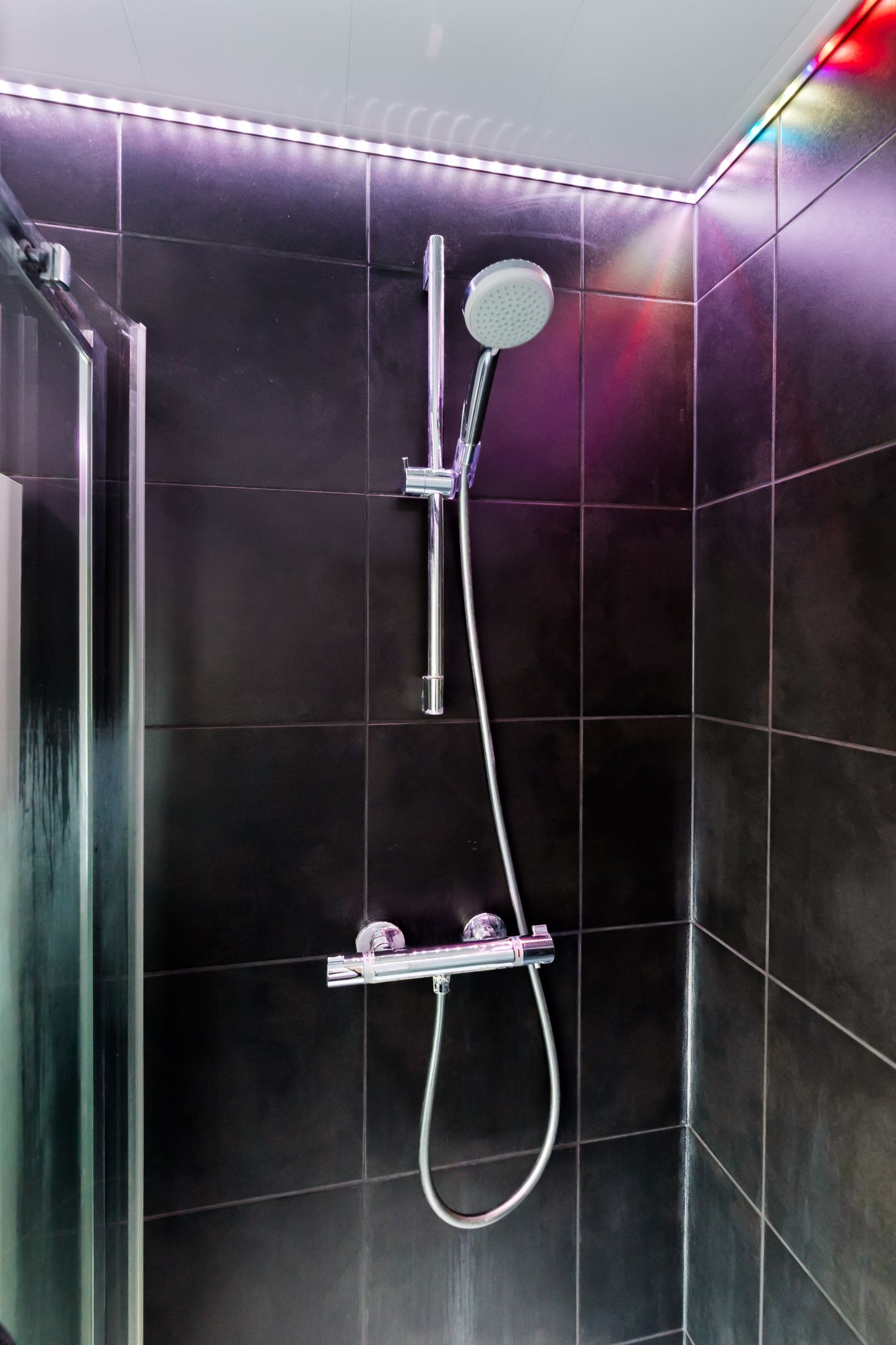 Foto 25 van Statenlaan 52