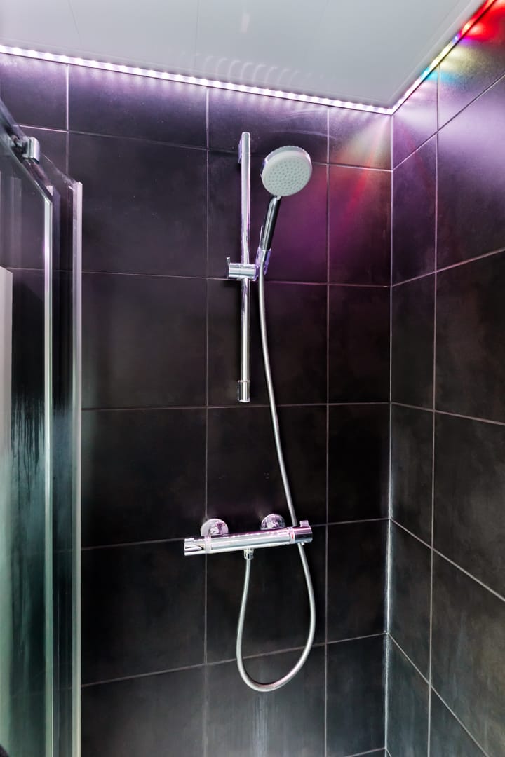 Foto 25 van Statenlaan 52