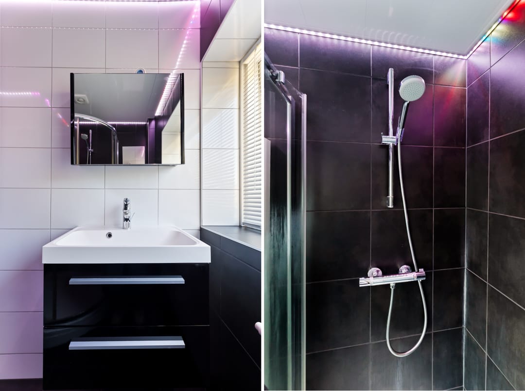 Foto 26 van Statenlaan 52