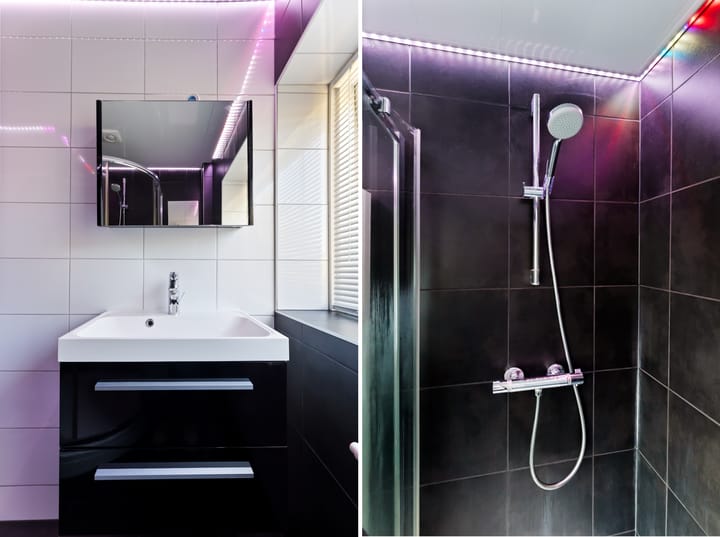 Foto 26 van Statenlaan 52