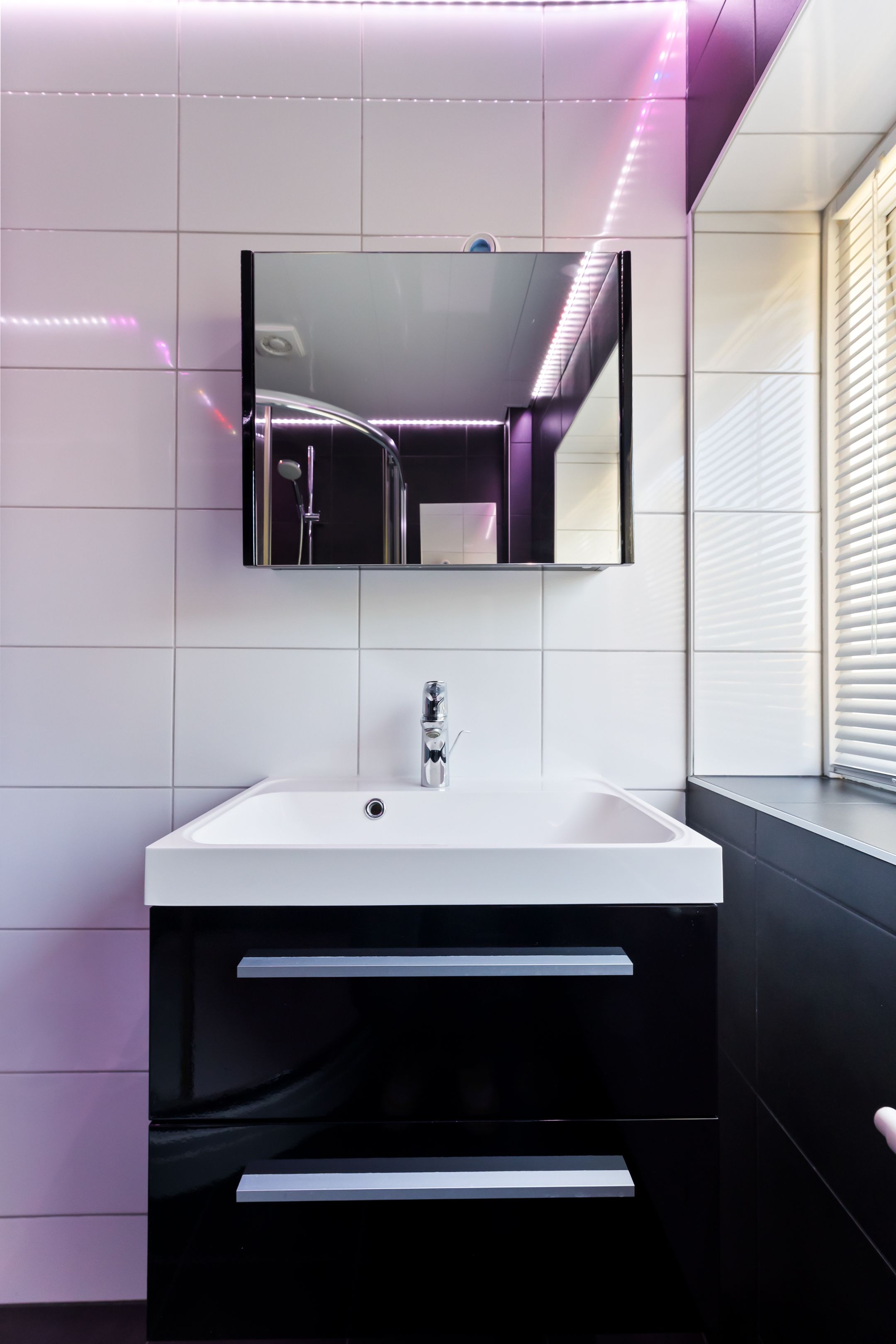 Foto 27 van Statenlaan 52