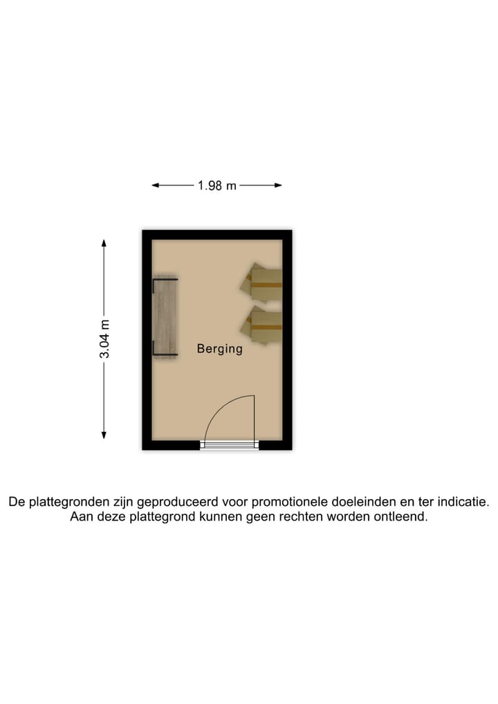 Foto 30 van Statenlaan 52