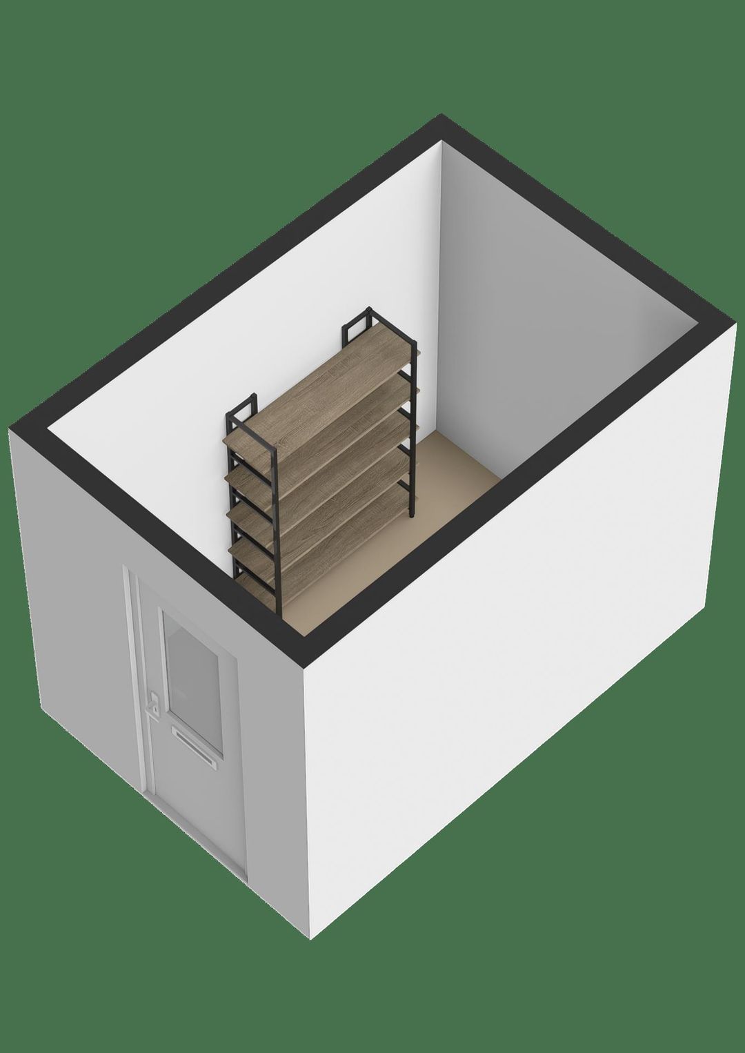 Foto 31 van Statenlaan 52