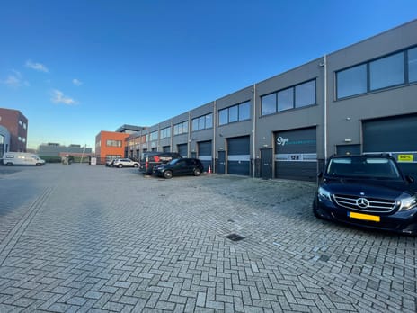 Bekijk foto's