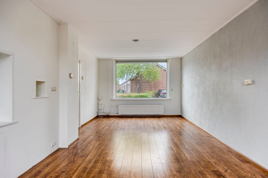 Foto 2 van Oranjestraat 28