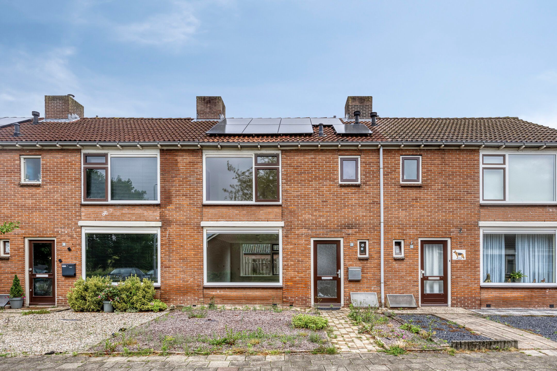 Foto 6 van Oranjestraat 28