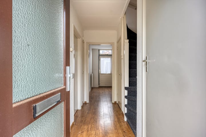 Foto 7 van Oranjestraat 28