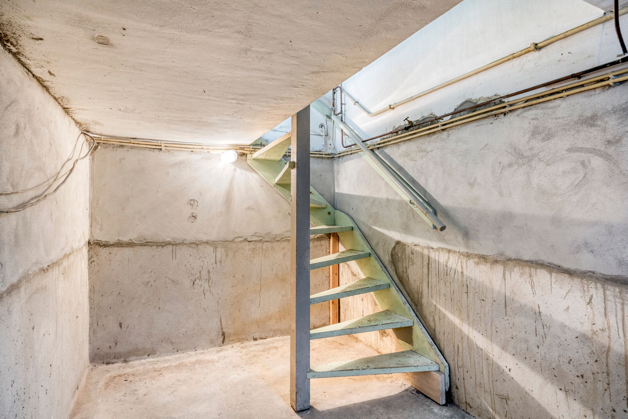 Foto 9 van Oranjestraat 28