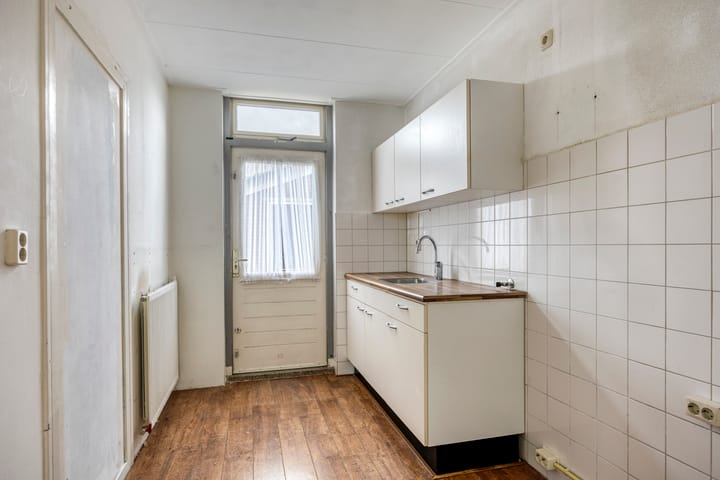 Foto 10 van Oranjestraat 28