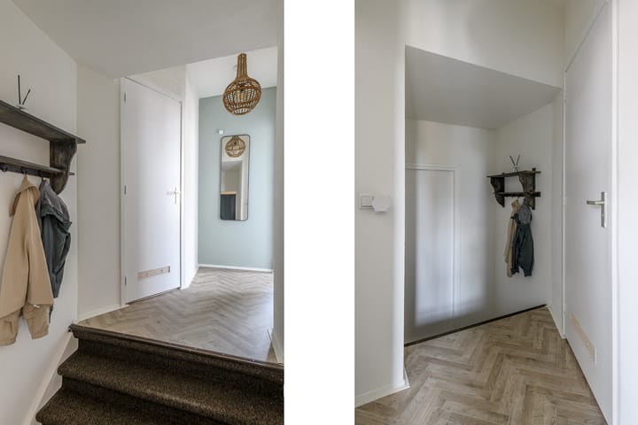 Foto 8 van Dorpsstraat 4-B