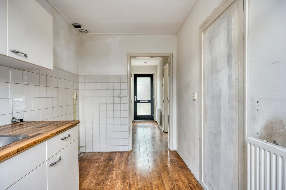 Foto 11 van Oranjestraat 28