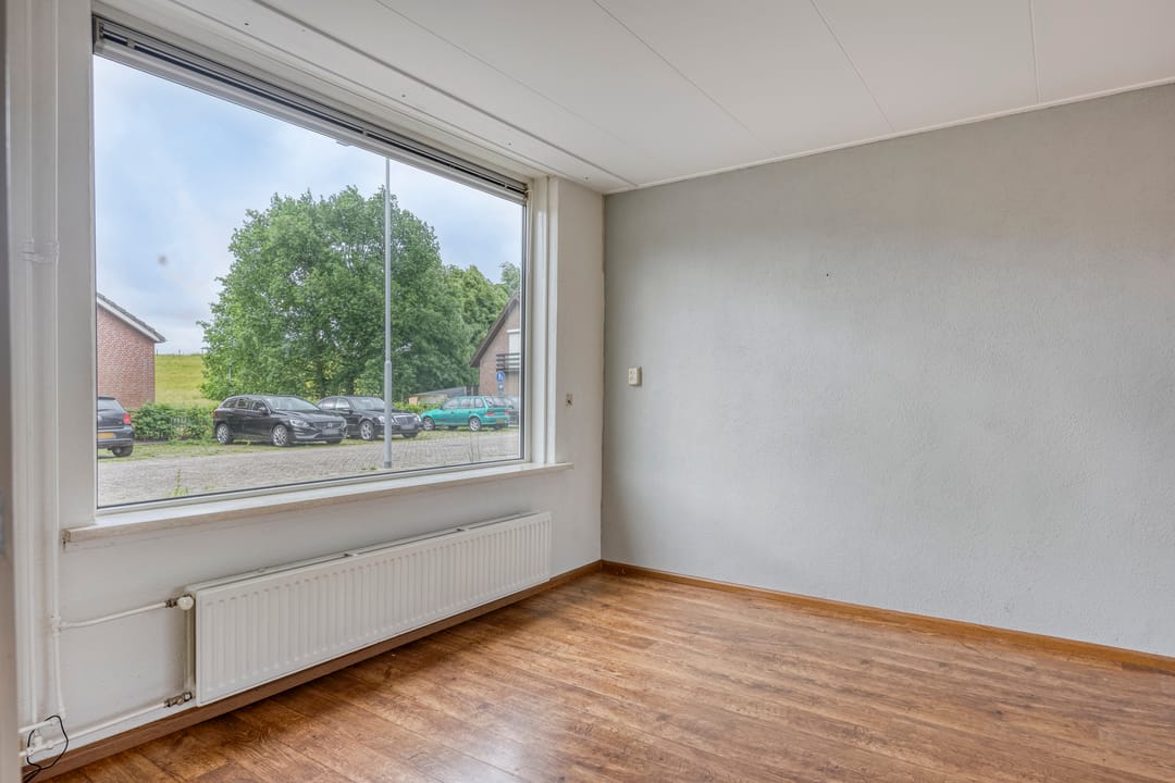 Foto 13 van Oranjestraat 28