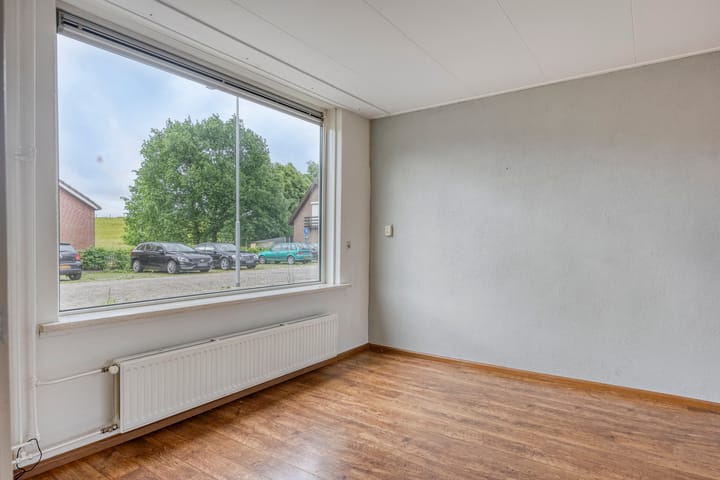 Foto 13 van Oranjestraat 28