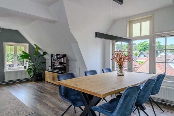 Foto 13 van Dorpsstraat 4-B