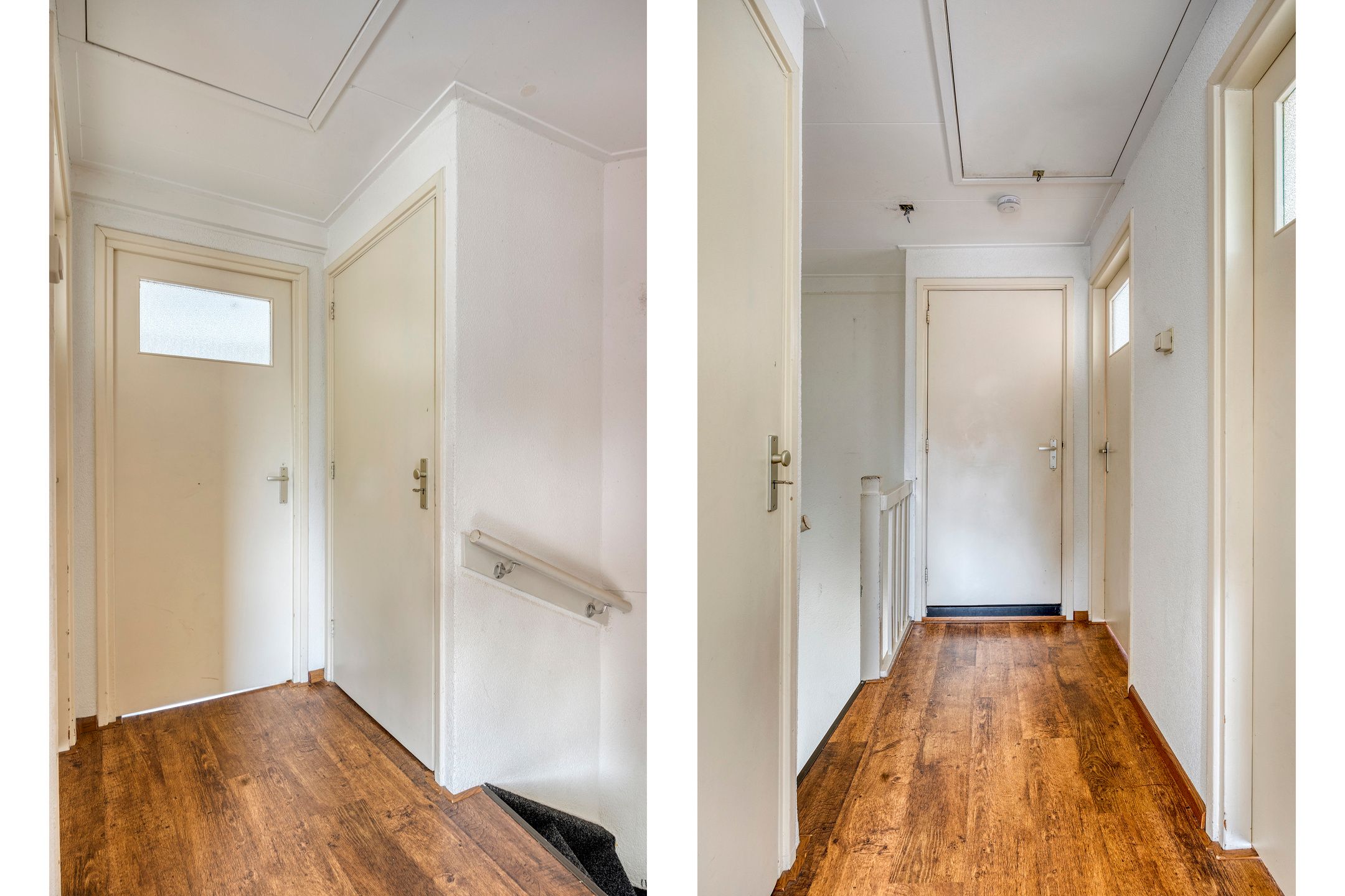 Foto 15 van Oranjestraat 28