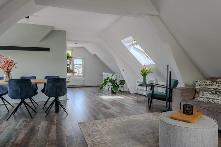 Foto 14 van Dorpsstraat 4-B