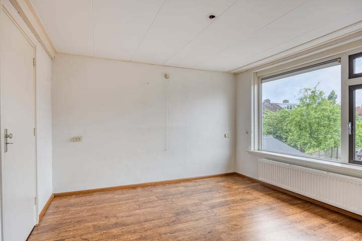 Foto 16 van Oranjestraat 28