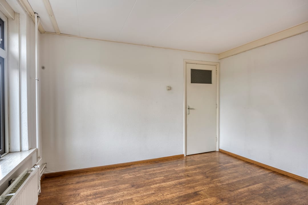 Foto 17 van Oranjestraat 28