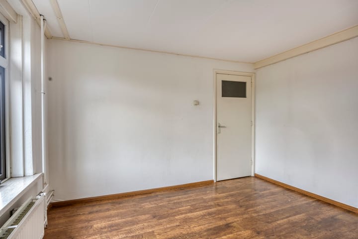 Foto 17 van Oranjestraat 28