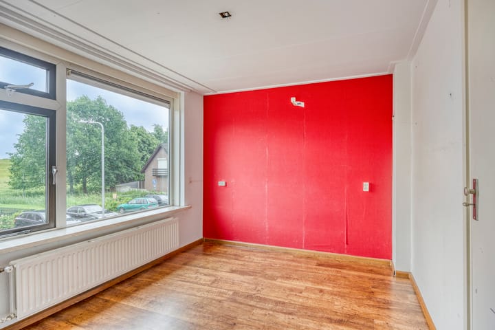 Foto 18 van Oranjestraat 28