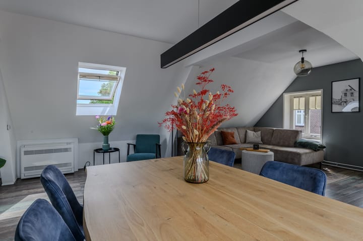 Foto 16 van Dorpsstraat 4-B