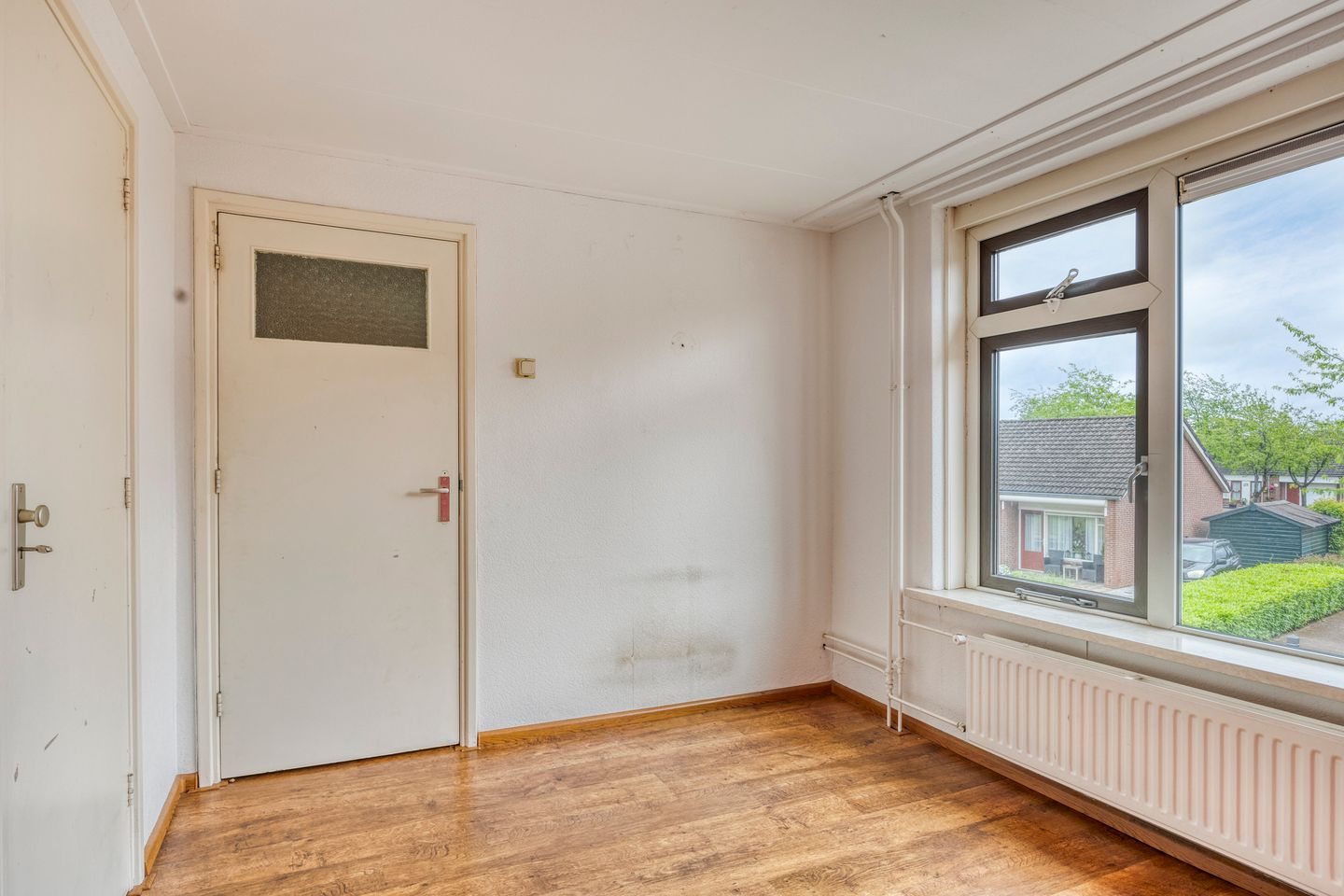 Foto 19 van Oranjestraat 28