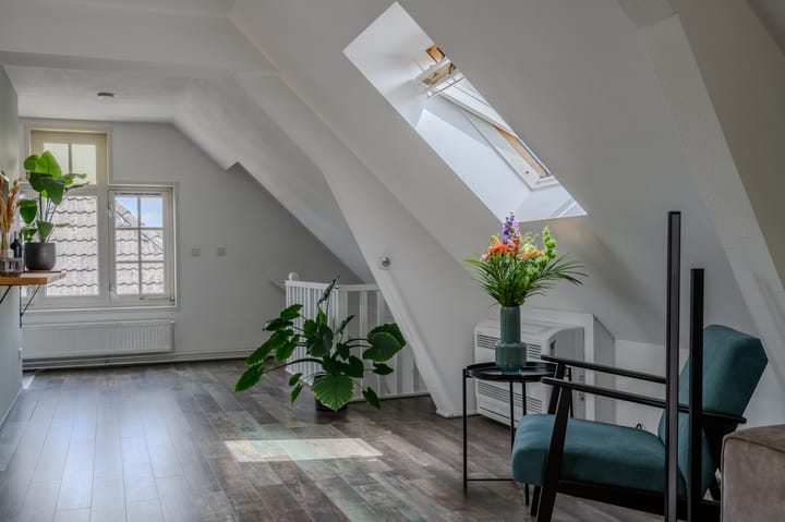 Foto 17 van Dorpsstraat 4-B