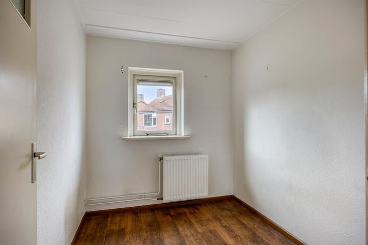 Foto 20 van Oranjestraat 28