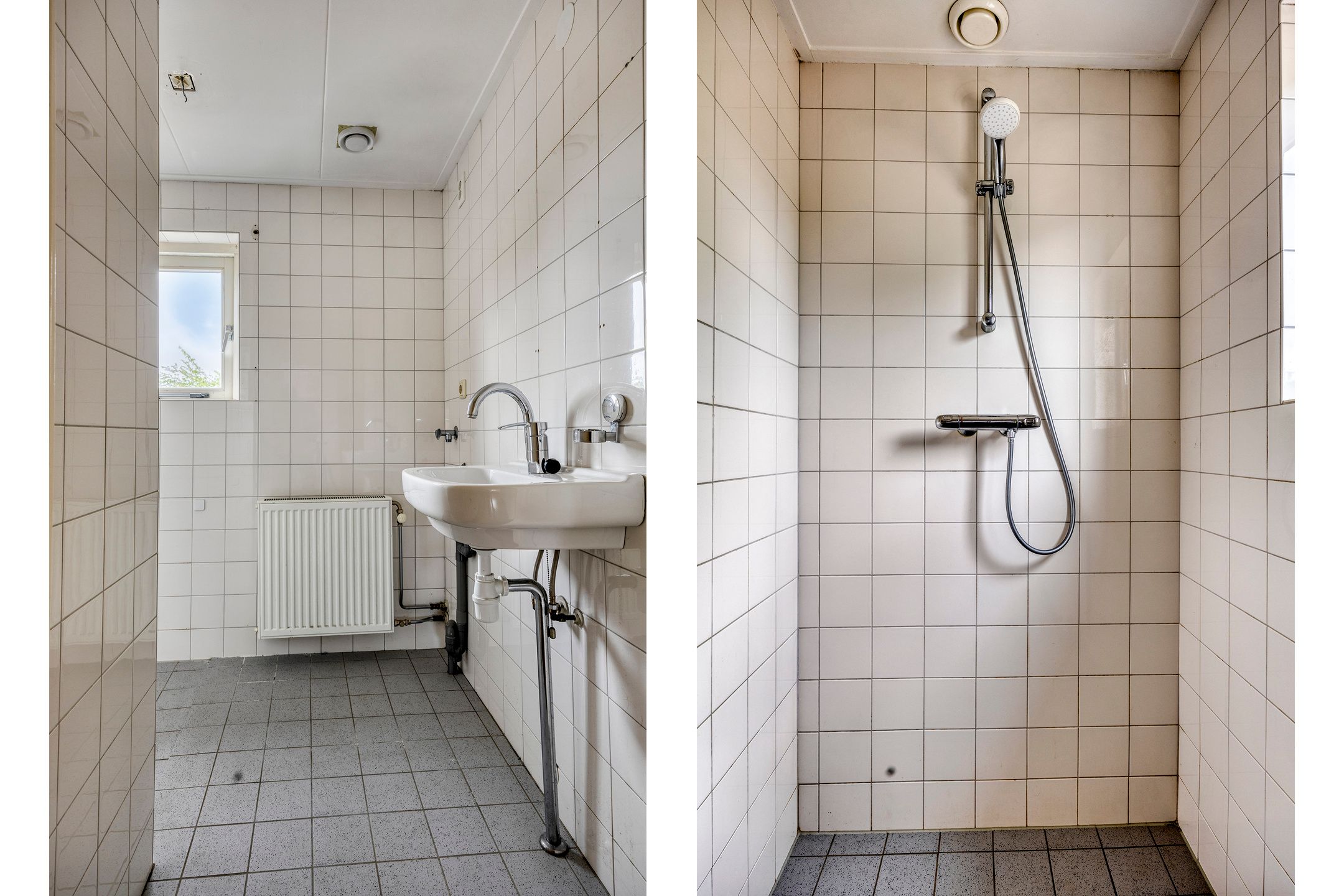 Foto 21 van Oranjestraat 28