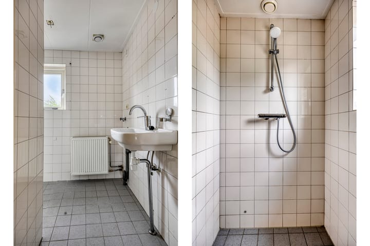 Foto 21 van Oranjestraat 28