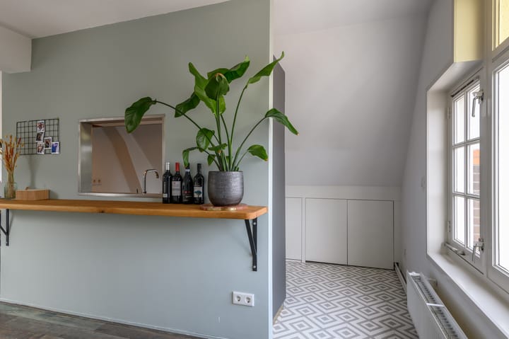 Foto 19 van Dorpsstraat 4-B