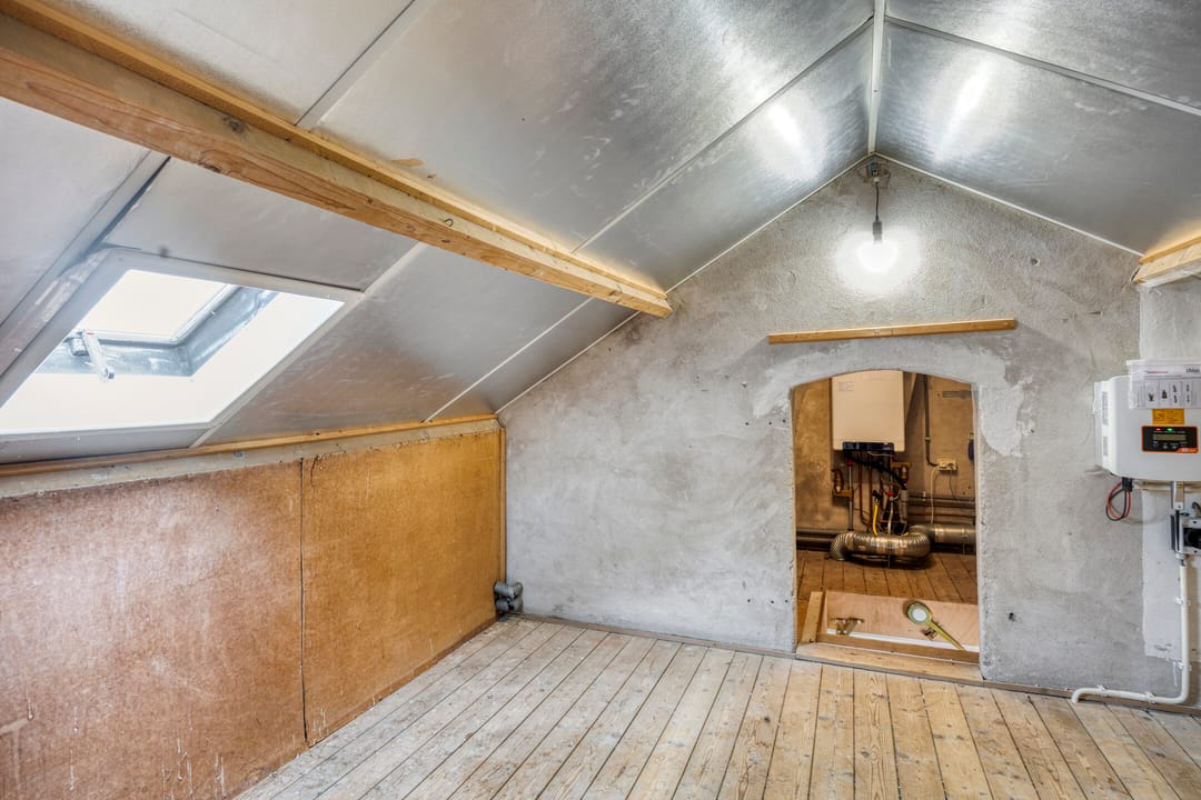 Foto 22 van Oranjestraat 28