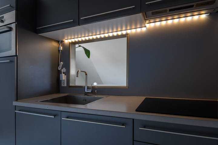 Foto 20 van Dorpsstraat 4-B