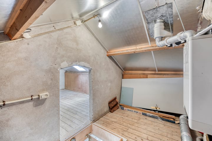 Foto 23 van Oranjestraat 28