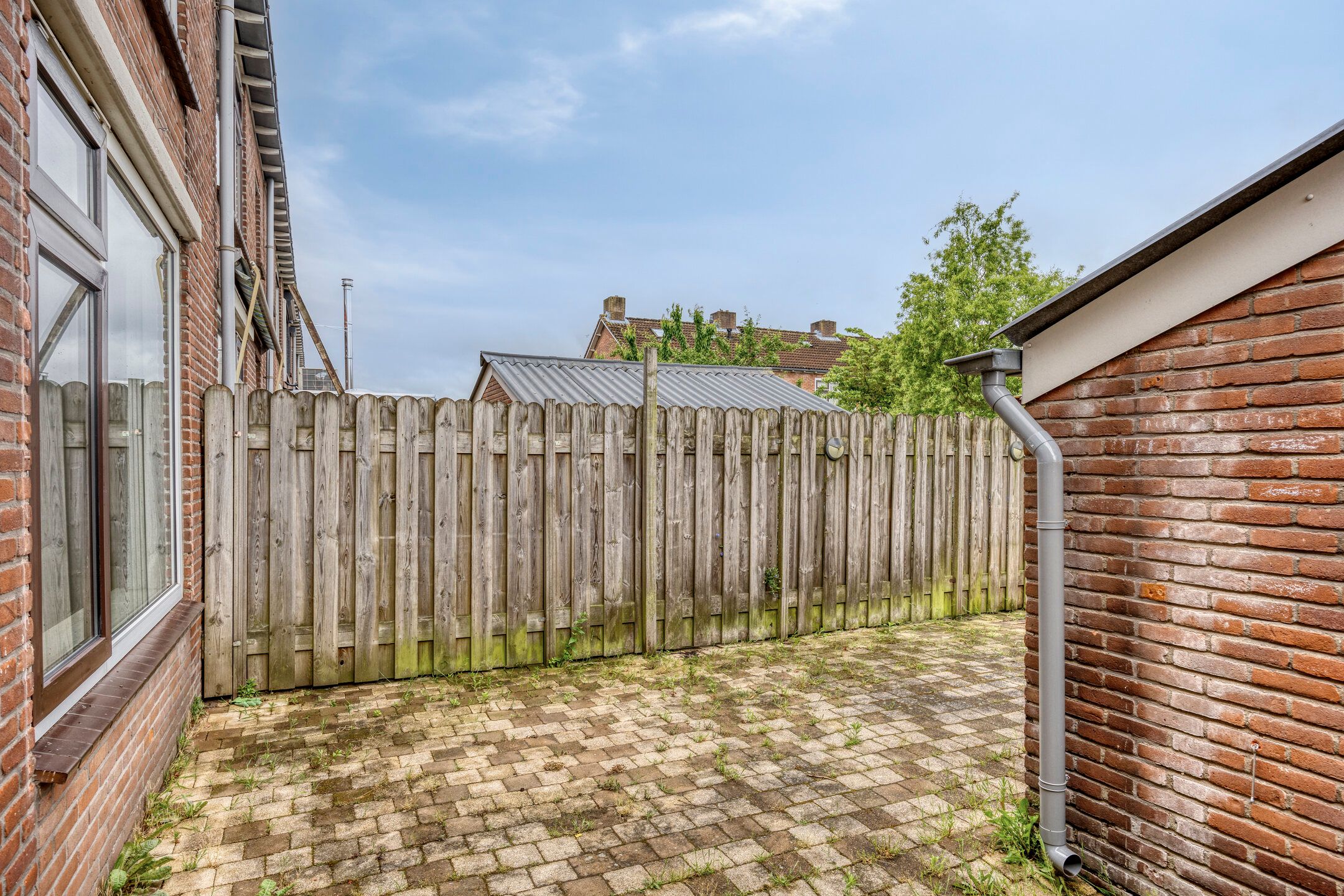 Foto 24 van Oranjestraat 28