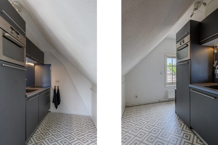 Foto 21 van Dorpsstraat 4-B