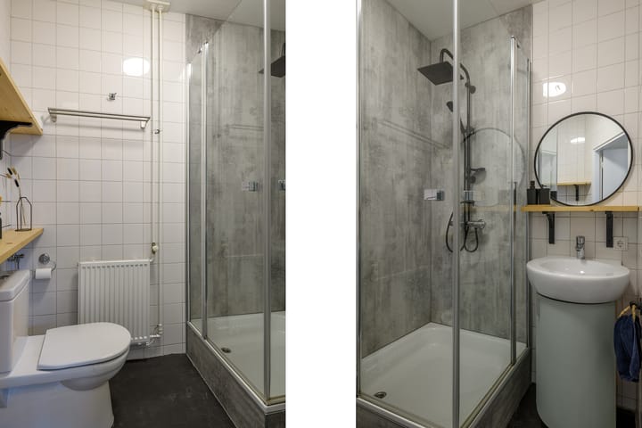 Foto 22 van Dorpsstraat 4-B