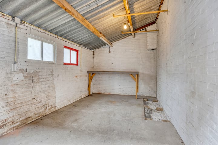 Foto 27 van Oranjestraat 28