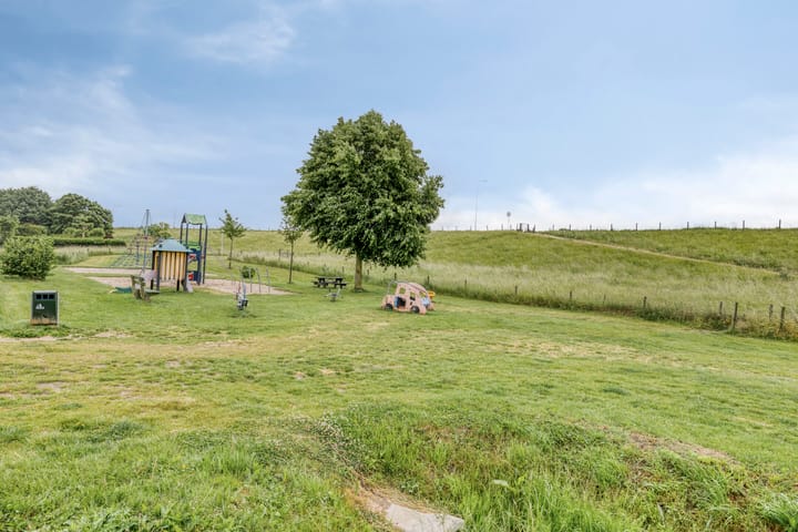 Foto 29 van Oranjestraat 28