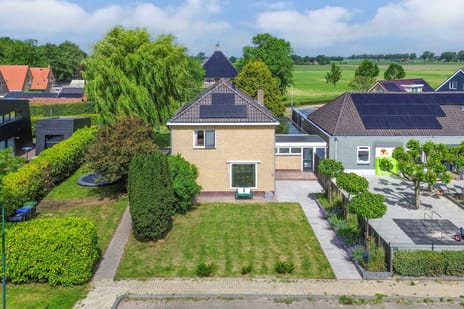 van Aylvaweg 38-A secondary image