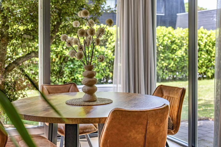 Photo 10 of van Aylvaweg 38-A