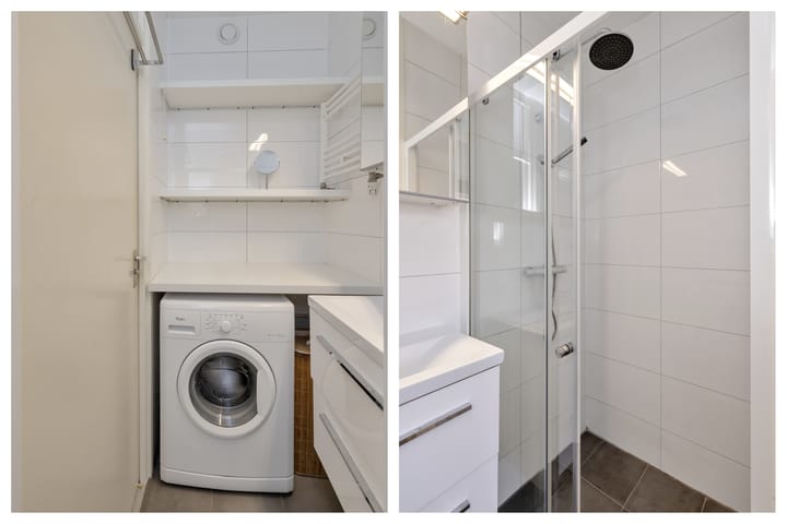 Photo 4 of Graaf Balderikstraat 141