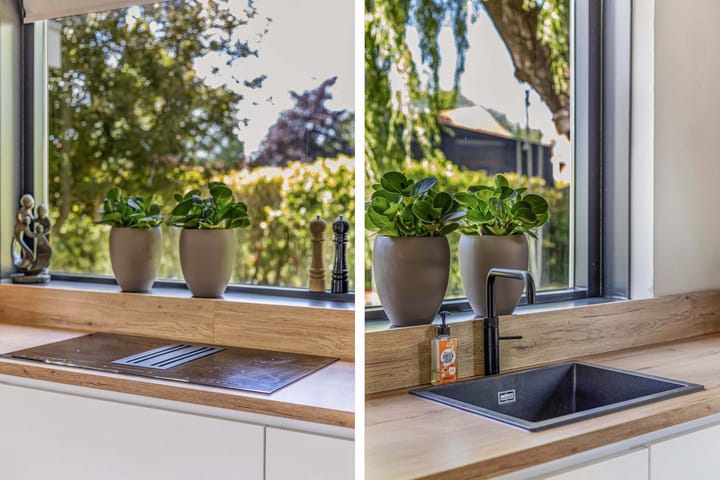 Photo 17 of van Aylvaweg 38-A