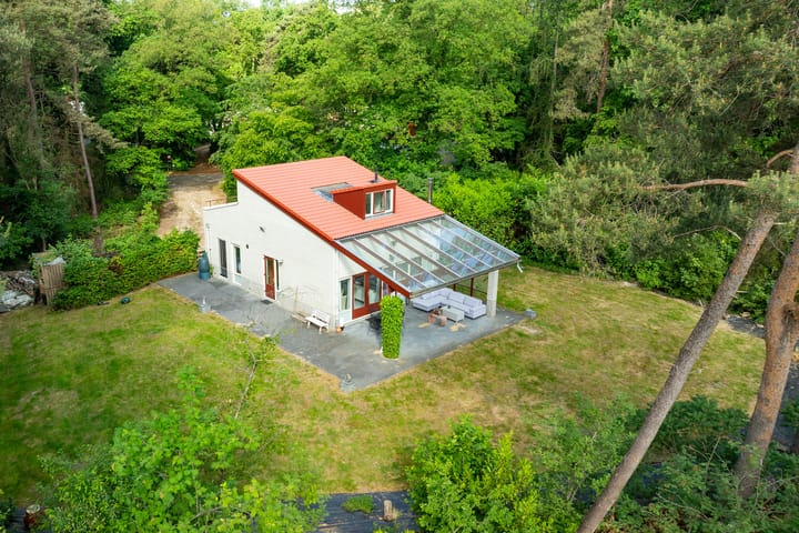 Photo 1 of Halseweg 54-06