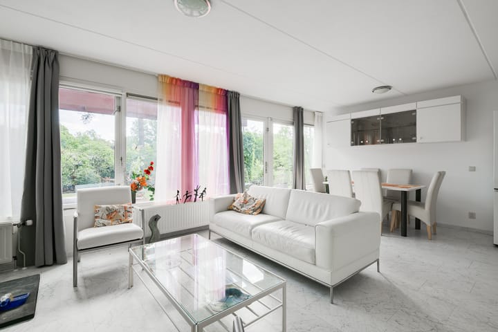 Photo 2 of Halseweg 54-06