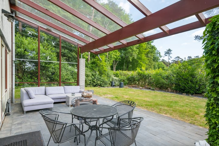 Photo 3 of Halseweg 54-06